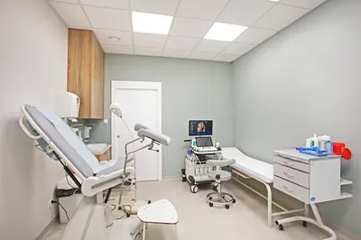 FemiNova - Centrum Ginekologii i Położnictwa